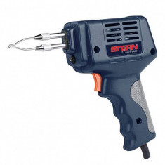 Pistol de lipit cu Transformator 175W 380?C Stern SLD175A foto