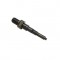 Cabel 5011012 Ax pentru CSN-6A