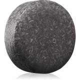 Greenum For Men șampon organic solid pentru barbati 60 g