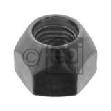 Piulita Febi M12x15x17mm cap 21 Garage AutoRide