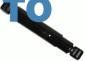 Amortizor Iveco DAILY IV platou / sasiu 2006-2011, Array