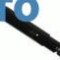 Amortizor Iveco DAILY IV platou / sasiu 2006-2011