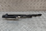VOLVO S60 III 224 2020 OEM: 31479547 SKU: 23485348