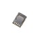 Cititor SIM LG Leon 4G LTE H340N