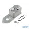 Radiator racire ulei Ford Transit Custom (2012-&gt;) #1