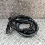 Garnitura Usa Dreapta Fata VW Arteon 3H7 2019 Crom Inox OEM 3G8867338 Eurowest Lema Chedere Cromate