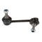 Bieleta antiruliu Alfa Romeo Giulietta (940) SRLine parte montare : Punte spate, Stanga