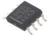 Adaptor DC/DC 3.5-28V 0.8-25V 2A SO8