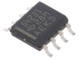 Adaptor DC/DC 3.5-28V 0.8-25V 2A SO8