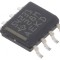 Adaptor DC/DC 3.5-28V 0.8-25V 2A SO8