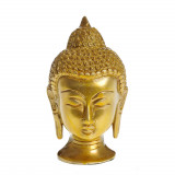 Decoratiune Feng Shui Buddha 10.5 cm