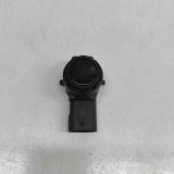 Senzor de parcare față VOLVO XC60 II 246 2024 OEM: 39796421,0263053927 | 32240016