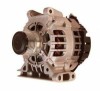 MTR 12160946 Generator / Alternator
