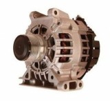 MTR 12160946 Generator / Alternator