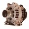 MTR 12160946 Generator / Alternator