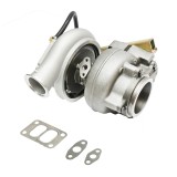 Turbo compatibil motor Cummins, coduri OEM 2839421, 4040255, 2881754