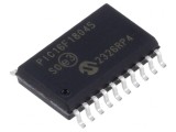 Microcontroler PIC16 14kB 32MHz SMD SOIC20