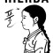 Hierba / Grass