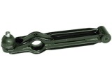 MOTAQUIP VSA781 Brat, suspensie roata