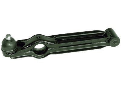 MOTAQUIP VSA781 Brat suspensie roata