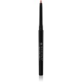 Regina OLD LOVE 1954 creion de buze automat 02 Natural Nude 0.4 g