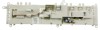 MODUL ELECTRONIC F4-SHARP-102560200_VER1-V03K 22078880 VESTEL