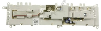 MODUL ELECTRONIC F4-SHARP-102560200_VER1-V03K 22078880 VESTEL foto
