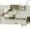 MODUL ELECTRONIC F4-SHARP-102560200_VER1-V03K 22078880 VESTEL