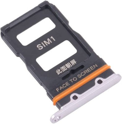 Suport Sim Xiaomi 12, Mov foto