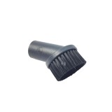 Perie pentru aspirator ELECTROLUX 215093022 4006010849 439460007 Original