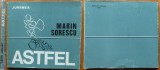 Cumpara ieftin Marin Sorescu, Astfel, editia 1 cu 3 autografe consistente