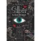 Silber - Az &aacute;lmok első k&ouml;nyve (Silber 1.) - puha k&ouml;t&eacute;s - Kerstin Gier