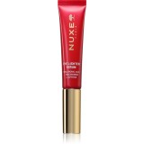 Nuxe Merveillance Lift ser cu efect iluminator zona ochilor 12 ml