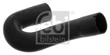 FEBI BILSTEIN 39323 Furtun radiator