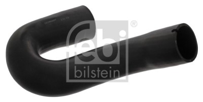 FEBI BILSTEIN 39323 Furtun radiator foto