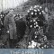 The Appetite of Tyranny (Esprios Classics)