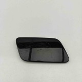 Capac spălător far dreapta AUDI TT FV3 2020 OEM: 8S0955276B | 32236676