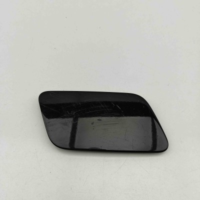 Capac spălător far dreapta AUDI TT FV3 2020 OEM: 8S0955276B | 32236676 foto