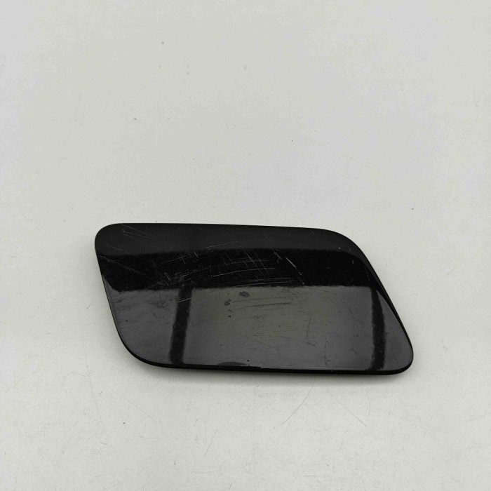 Capac spălător far dreapta AUDI TT FV3 2020 OEM: 8S0955276B | 32236676