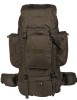 Rucsac RECON 88 Litri Mil-Tec Olive
