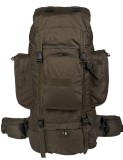 Rucsac RECON 88 Litri Mil-Tec Olive