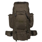 Rucsac RECON 88 Litri Mil-Tec Olive