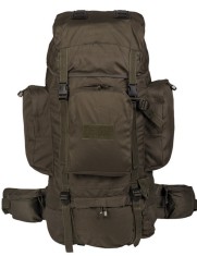 Rucsac RECON 88 Litri Mil-Tec Olive