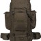 Rucsac RECON 88 Litri Mil-Tec Olive