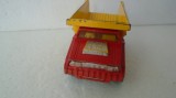 Bnk jc Matchbox Super Kings K-4 Big Tipper