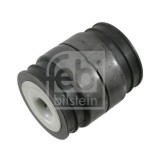 Febi Bilstein Bucsa, lagare cabina sofer