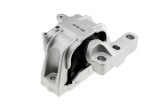 Suport motor Vw Passat 2.0tdi 2005-, Dreapta, NTY ZPS-VW-031