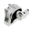Suport motor Vw Passat 2.0tdi 2005-, Dreapta, NTY ZPS-VW-031