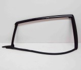 Bandou superior ușă dreapta spate JAGUAR E-PACE X540 2020 OEM: J9C3-250A20-A 11818634