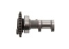 Ax came evacuare HotCams HC 4020-1E Yamaha YZ/WR 250F 250 F YZF WRF 2001-2013